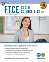 FTCE, Social Science 6-12