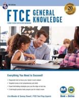 FTCE General Knowledge Test