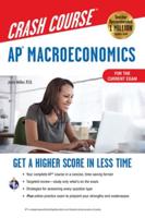 AP Macroeconomics Crash Course