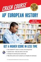 AP European History Crash Course