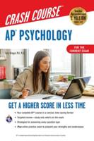 AP Psychology Crash Course