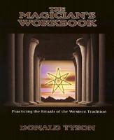 The Magician's Workbook