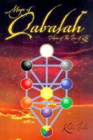 Magic of Qabalah