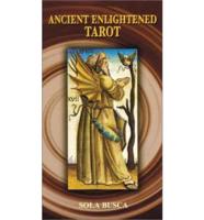 Ancient Enlightened Tarot *