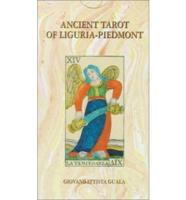 Ancient Tarot of Liguria-Piedm