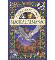 Magical Almanac