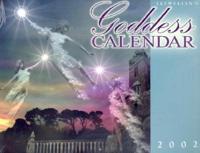 Goddess Calendar