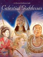 Celestial Goddesses