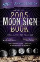 Moon Sign Book