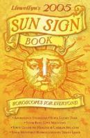 Sun Sign Book