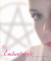 Enchantments