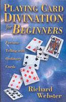 Playing Card Divination for Beginners