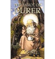 Tarot of Durer