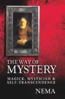 The Way of Mystery