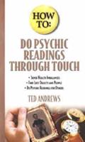 How to Do Psychic Readings Through Touch