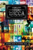 Wicca Almanac 2004