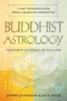 Buddhist Astrology