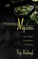 Hoodoo Mysteries
