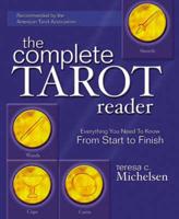 The Complete Tarot Reader