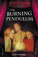 The Burning Pendulum