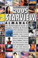 Starview Almanac
