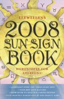 Llewellyn's 2008 Sun Sign Book