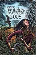 Llewellyn's 2008 Witches' Datebook