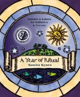 A Year of Ritual