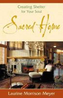 Sacred Home