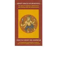 Hindu Oracle Of Awakening