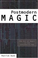Postmodern Magic