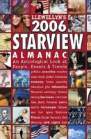 Starview Almanac 2006