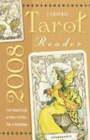 Llewellyn's 2008 Tarot Reader