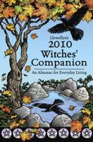 Llewellyn's 2010 Witches' Companion
