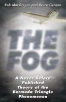 The Fog