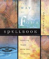 The Way of Four Spellbook