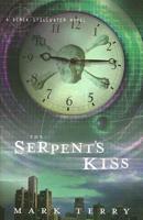 The Serpent's Kiss