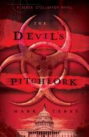 The Devil's Pitchfork