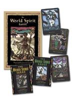 World Spirit Tarot