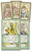 A Guide to Mystic Faerie Tarot