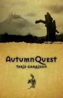 Autumn Quest