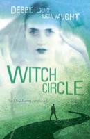 Witch Circle