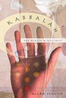 Kabbalah