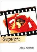 Snapshots