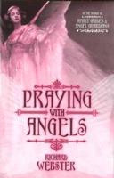 Praying With Angels