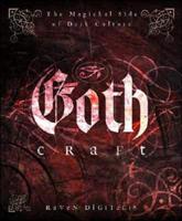 Goth Craft