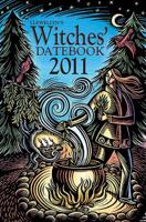 Llewellyn's 2011 Witches' Datebook
