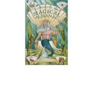 Llewellyn's 2011 Magical Almanac