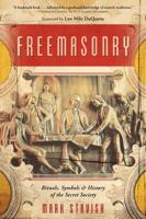 Freemasonry