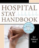 Hospital Stay Handbook
